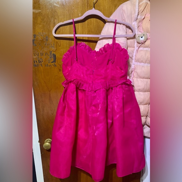 SOLD - Picture 5 of 10